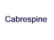 Cabrespine